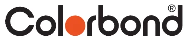Colorbond