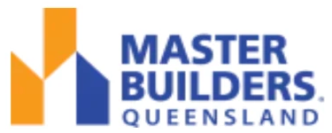 Master Builders Queensland